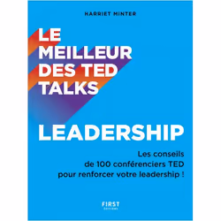 ISBN 9782412069332, Français, Livre broché, 192 pages