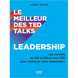 ISBN 9782412069332