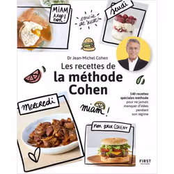 ISBN 9782412069356, Français, Livre broché, 144 pages