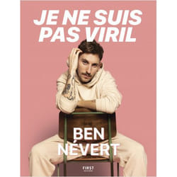 ISBN 9782412069387