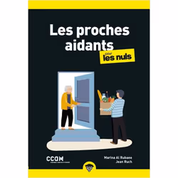 ISBN 9782412069646, Français, Livre broché, 240 pages