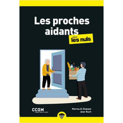 ISBN 9782412069646