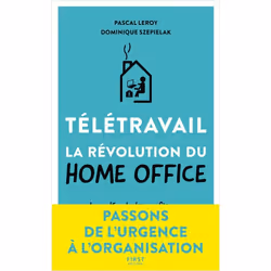 ISBN 9782412069660, Français, Livre broché, 256 pages