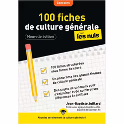 ISBN 9782412069714, Français, Livre broché, 432 pages