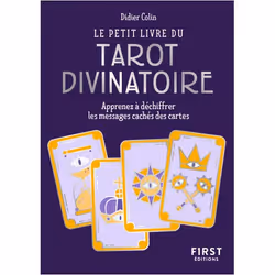 ISBN 9782412069738, Français, Livre broché, 160 pages