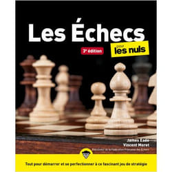 ISBN 9782412069745