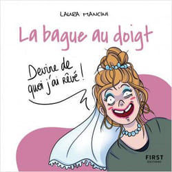 ISBN 9782412069769