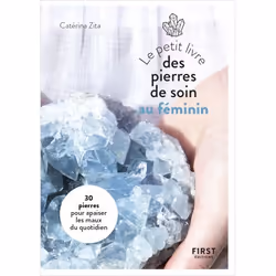 ISBN 9782412069806, Français, Livre broché, 160 pages