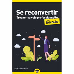 ISBN 9782412069868, Français, Livre broché, 240 pages