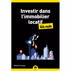 ISBN 9782412069875, Français, Livre broché, 296 pages