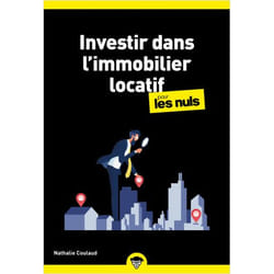 ISBN 9782412069875