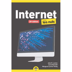 ISBN 9782412069998, Français, Livre broché, 340 pages