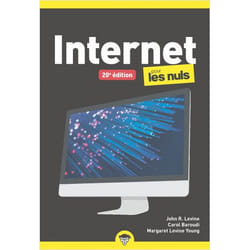 ISBN 9782412069998