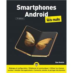 ISBN 9782412070000