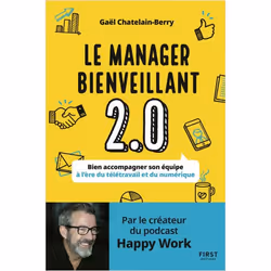 ISBN 9782412070017, Français, Livre broché, 216 pages