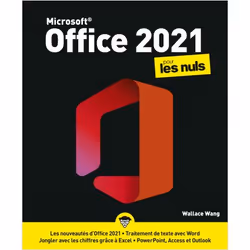 ISBN 9782412070062, Français, Livre broché, 400 pages