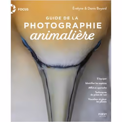 ISBN 9782412070079, Français, Livre broché, 300 pages