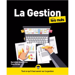 ISBN 9782412070130, Français, Livre broché, 540 pages