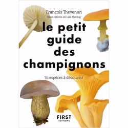 ISBN 9782412070215, Français, Livre broché, 160 pages