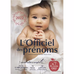 ISBN 9782412070222, Français, Livre broché, 296 pages