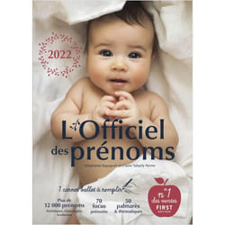 ISBN 9782412070222