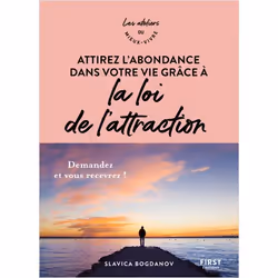 ISBN 9782412070246, Français, Livre broché, 160 pages