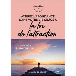 ISBN 9782412070246