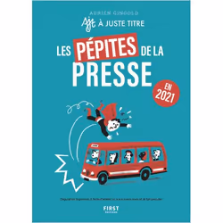 ISBN 9782412070291, Français, Livre broché, 192 pages