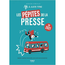 ISBN 9782412070291