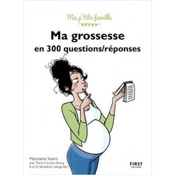 ISBN 9782412070307
