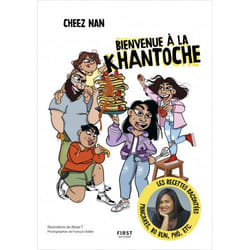 ISBN 9782412070383