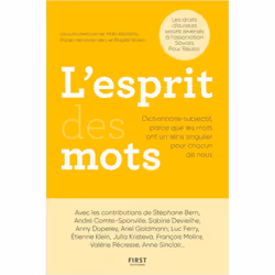 ISBN 9782412070406, Français, Livre broché, 424 pages