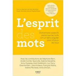 ISBN 9782412070406