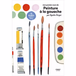 ISBN 9782412070581, Français, Livre broché, 128 pages