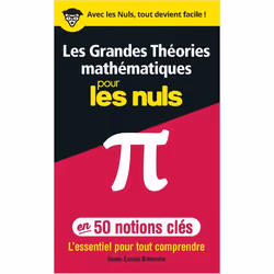 ISBN 9782412072646, Français, Livre broché, 304 pages