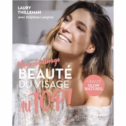 ISBN 9782412072721, Français, Livre broché, 96 pages