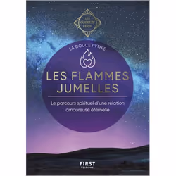 ISBN 9782412072752, Français, Livre broché, 160 pages