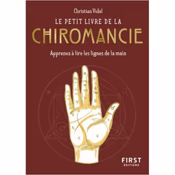 ISBN 9782412072868, Français, Livre broché, 160 pages