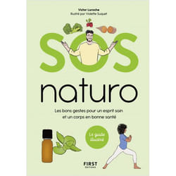 ISBN 9782412072981