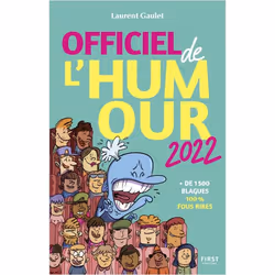 ISBN 9782412073001, Français, Livre broché, 496 pages