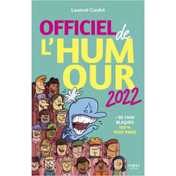 ISBN 9782412073001