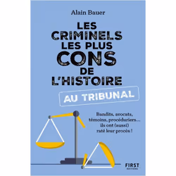 ISBN 9782412073063, Français, Livre broché