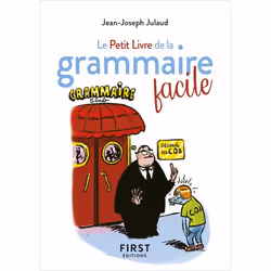 ISBN 9782412073087, Français, Livre broché, 160 pages