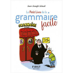 ISBN 9782412073087