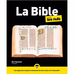 ISBN 9782412073100, Français, Livre broché, 420 pages