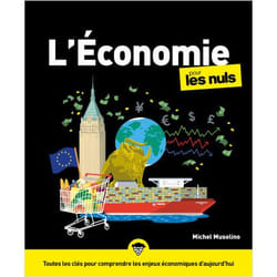 ISBN 9782412073117
