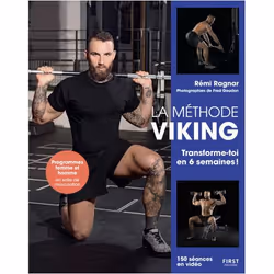 ISBN 9782412073384, Français, Livre broché, 192 pages