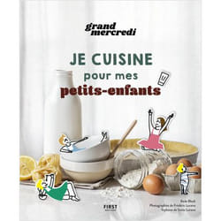 ISBN 9782412073483