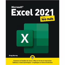 ISBN 9782412073490, Français, Livre broché, 384 pages