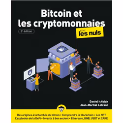 ISBN 9782412073537, Français, Livre broché, 300 pages